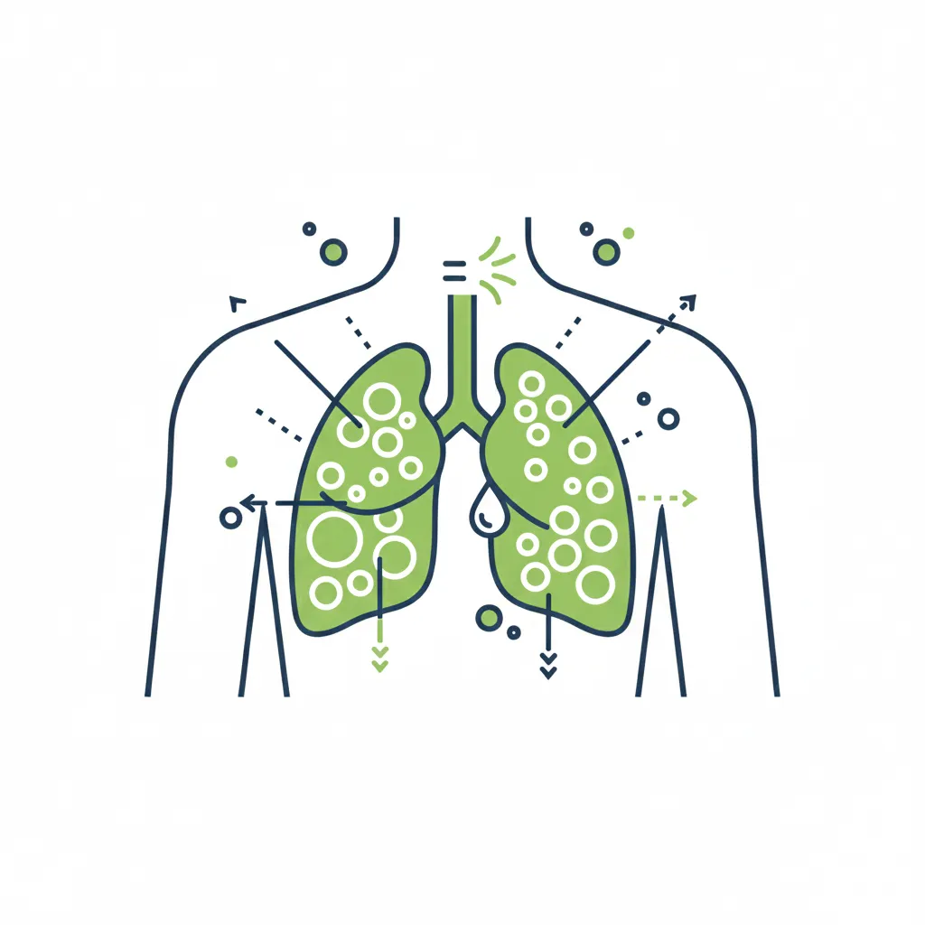 Respiratory Care app screenshot